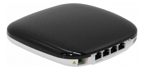 Ubiquiti Gpon Wifi6 5/2,4ghz 5gbps Onu 4-1000 Sc/apc Sm B+ I