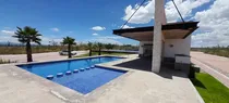Comprar 3 Terrenos En Venta Cd Maderas Sur 2, Apaseo El Alto, Gto