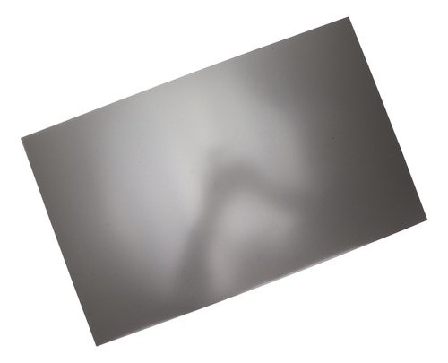 Filtro De Tela De Computador De 22 Polegadas Intimacy Protec