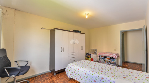Apartamento - Residencial - 927533