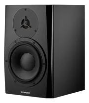 Comprar Dynaudio Lyd8 B Monitor De Estúdio Ativo Par Made Dinamarca