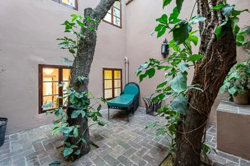 Casa Lavender Hill