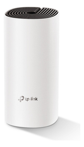 Router Deco M4 Tplink Sistema Wifi De Malla