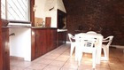 Imagen 13 de 14 de Bajo El Precio De Venta !!! De Casaquinta En Ezeiza