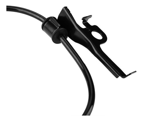 89542-52050 89542-52030 Sensor De Velocidad De Rueda Derecha