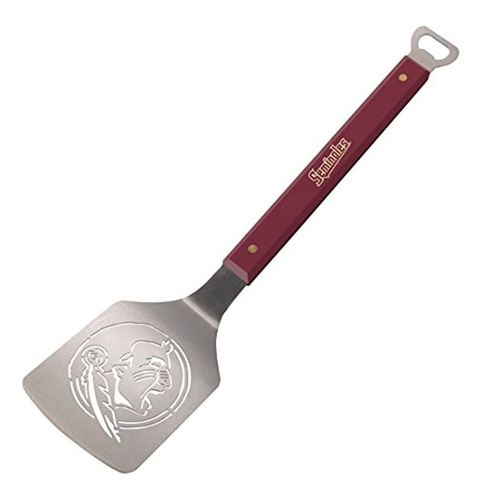 Ncaa Florida State Seminoles Spirit Series Sportula Espatul