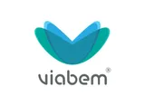 Viabem