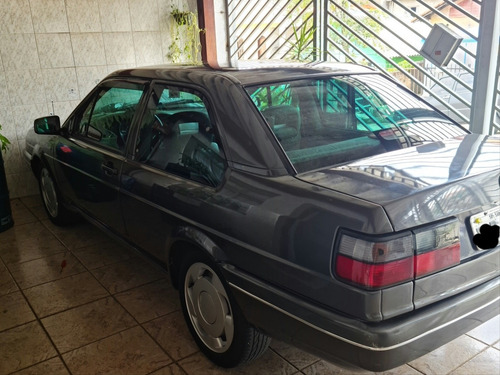 Volkswagen Santana Cl 1.8