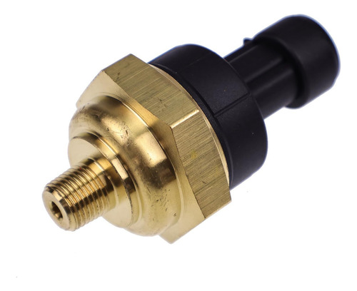 Sensor Presión Bobcat 751 753 763 773 863 864 873 883 963