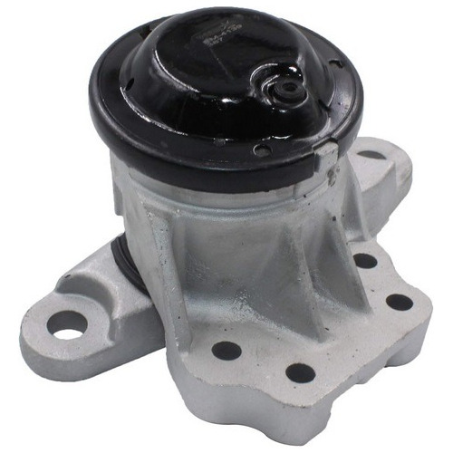 Base Principal Soporte Motor Explorer 3.5  2012 2013 2014 15