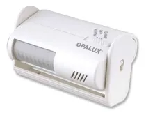 Comprar Sensor De Movimiento Con Alarma\u002Ftimbre St-96 Opalux