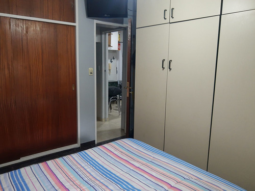 Imagen 15 de 28 de Venta - Ph 3 Amb. Reciclado - Caseros