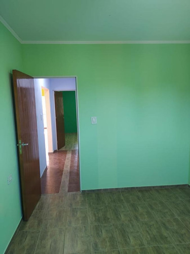 Imagen 15 de 23 de Vendo Casa General Alvear
