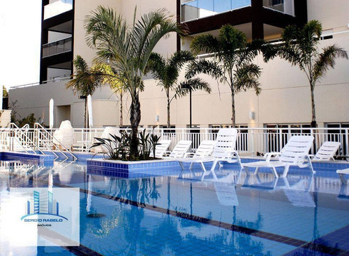 Imagem 12 de 30 de Apartamento Residencial À Venda, São Judas, São Paulo. - Ap2916