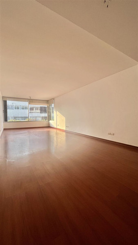 Departamento En Venta En Providencia