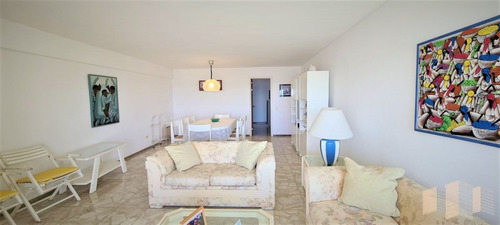 Imagen 7 de 22 de Apartamento En Peninsula, 3 Dormitorios *