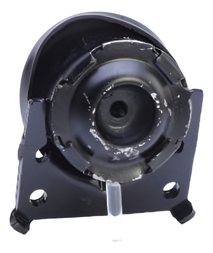 Base De Motor Toyota 4runner 4.0l 03-13 Delantera Der-izq