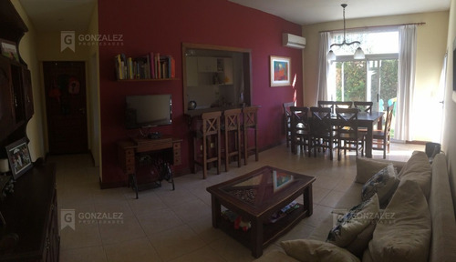 Imagen 8 de 18 de Departamento En Venta Ubicado En Villa Morra, Pilar Y Alrededores