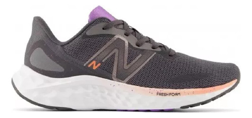 New Balance Fresh Foam Arishi V3 Mujer Adultos WARISLR4