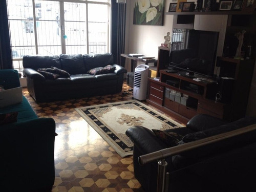Casa Residencial À Venda, Anhangabaú, Jundiaí. - Ca1085 - 34729955