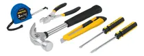Comprar Juego De 6 Herramientas Caseras, Pretul 22972