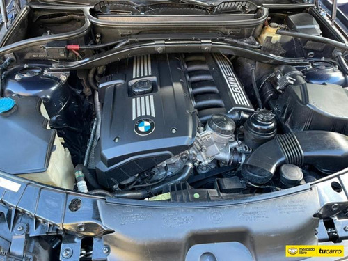 Bmw X3 Iimited