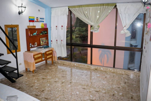 Imagen 7 de 10 de Vendo Apartamento En Las Garzas-aguasal
