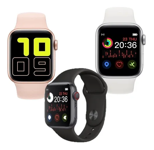 T500 smart watch price sales