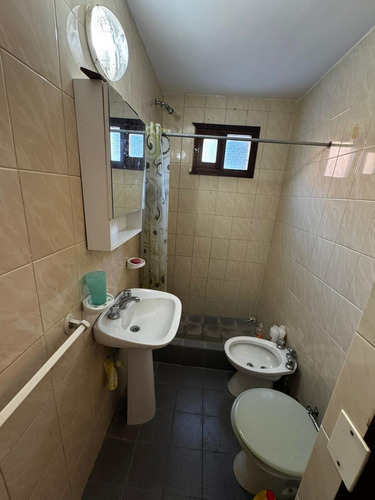 Duplex En Venta San Bernardo