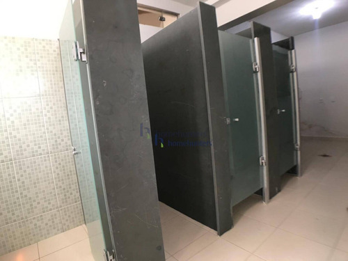 Casa Com 5 Dormitórios, 350 M² - Venda Por R$ 1.200.000,00 Ou Aluguel Por R$ 5.000,00/mês - Parque Rural Fazenda Santa Cândida - Campinas/sp - Ca4217