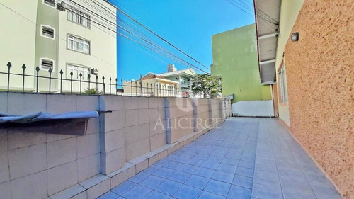 Imagem 4 de 30 de Casa Com 3 Dormitórios À Venda, 134 M² Por R$ 800.000,00 - Canto - Florianópolis/sc - Ca0307