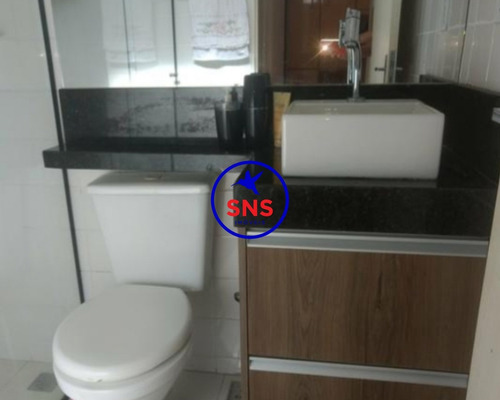 Imagem 3 de 13 de Casa - Ca00450 - 33816499