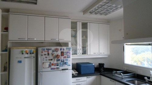 Imagem 14 de 27 de Apartamento Com 370 M² - 4 Suítes - 4 Vagas De Garagem- Varanda Gourmet - Reo39195