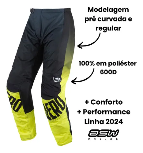 Roupa sales asw 2019