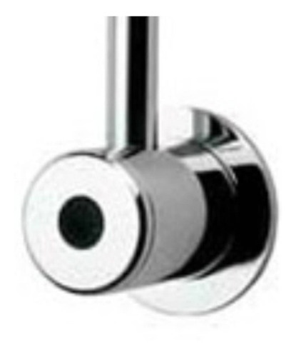 Llave De Lavabo Electronico De Sensor Helvex Modelo Tv-201
