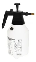 Comprar Pulverizador Manual 1.5 Lts Konan Dengue Insectos Jardin Pes