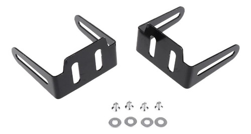 Projetores 3.5'' Anel De Olho De Anjo Azul Gelo