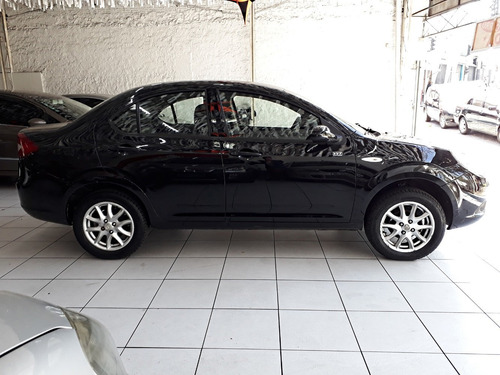 Jac Motors J3 Turin Completo / Jac J3 Turin Sedan Jac Voyage