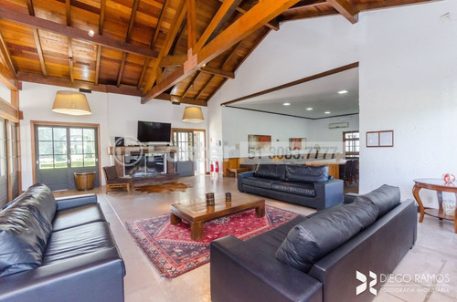 Imagem 24 de 30 de Casa Em Condomínio, 3 Dormitórios, 238.71 M², Vila Augusta - 130213
