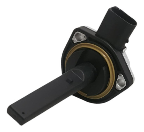 Sensor De Nivel De Aceite De Motor Bmw 3 E91 318d 2.0 05 -07