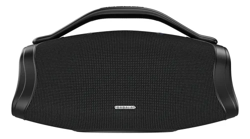 Caixa De Som Bluetooth Sabala Dr-909Tws Ipx6 200w RMS 36h