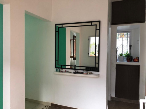 Ph En Venta En Bernal Centro - 3 Amb. Con Terraza