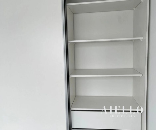 Imagen 14 de 15 de Departamento 2 Amb. Luminoso U$s 53.900