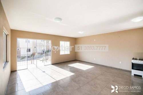 Imagem 18 de 20 de Casa Em Condomínio, 3 Dormitórios, 87.18 M², Vila Nova - 207233