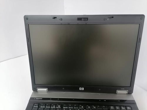 Imagen 3 de 8 de Hp Compaq 6730b,intelcore 2duo, Memoria 2gb,disco235gb,win10