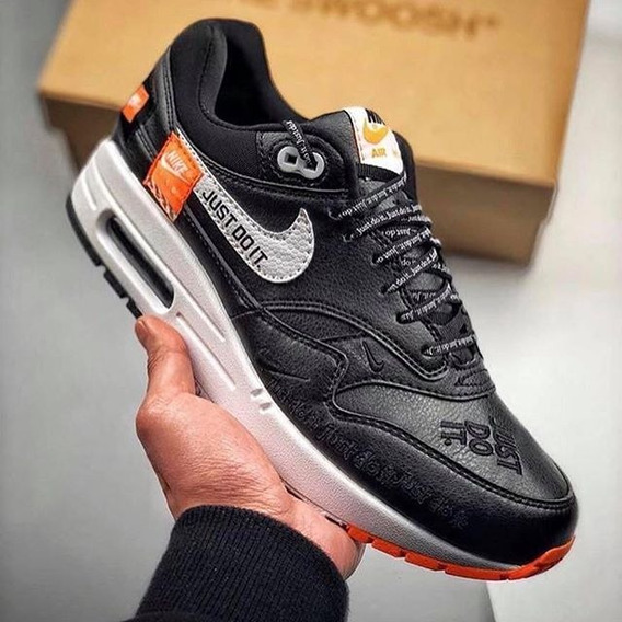 zapatillas nike hombres mostaza zapatillas nike hombres mostaza