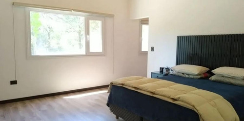 Imagen 20 de 30 de Hermosa Casa Barrio Parque El Cazador Escobar Zona Norte