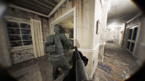 Bodycam || Pc || Steam || Original