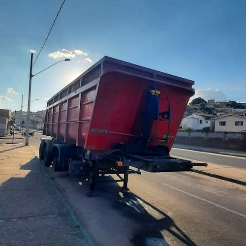 Caçamba