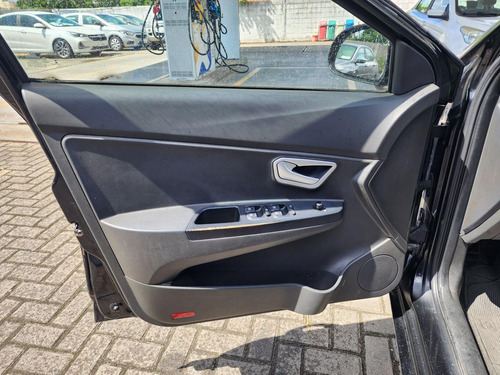 Caoa Chery Celer 1.5flex Fl